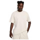 Nike Ανδρική κοντομάνικη μπλούζα Sportswear Premium Essentials Sustainable